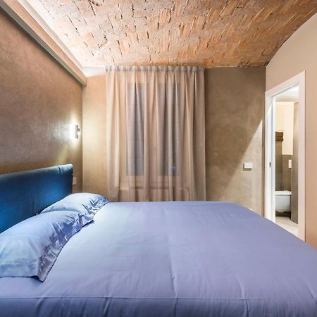 Torre 13 Appartement Modena Buitenkant foto