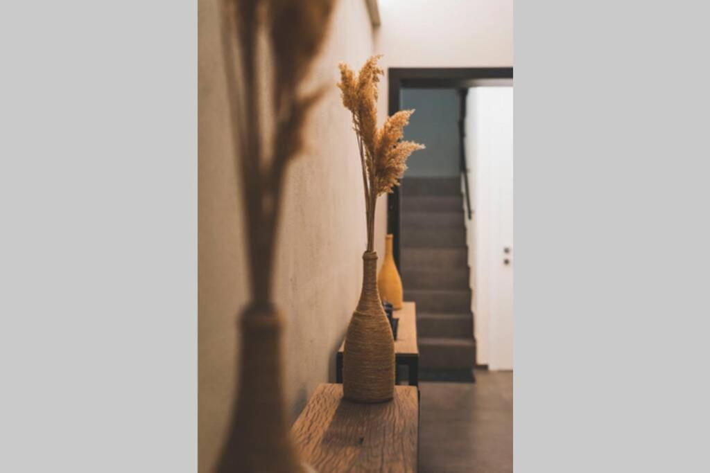 Torre 13 Appartement Modena Buitenkant foto