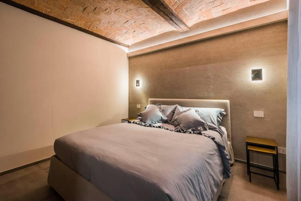 Torre 13 Appartement Modena Buitenkant foto